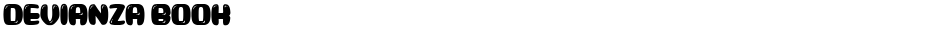 Devianza BookDemo