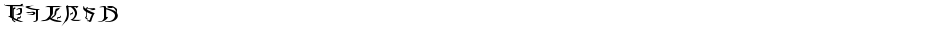 FalmerDemo