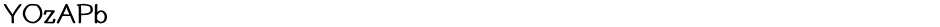 YOzAPbDemo