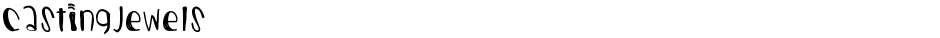 CastingJewelsDemo