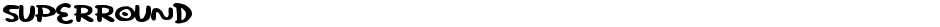 SuperRoundDemo