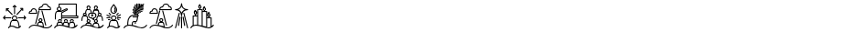 LiturgicaDemo