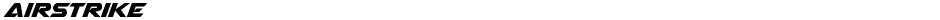 AirstrikeDemo