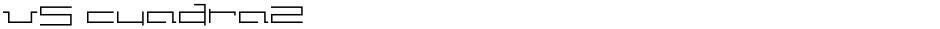 V5 Cuadra2Demo