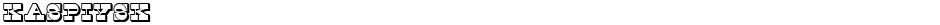 KaspiyskDemo