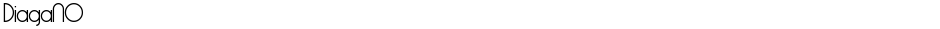 DiagaNODemo