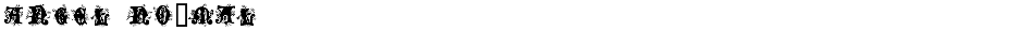 Angel NormalDemo