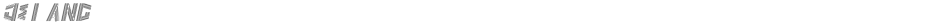 JELANGDemo