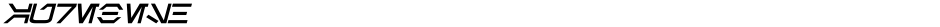 AurebeshDemo