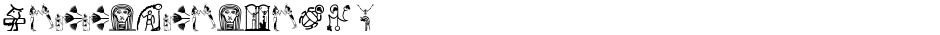 HelloCleoPetraDemo