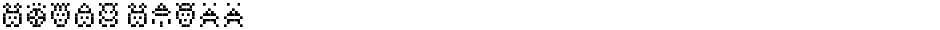 Spacy StuffDemo