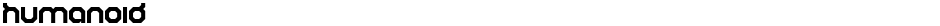 HumanoidDemo