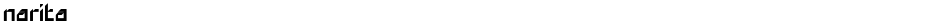 naritaDemo