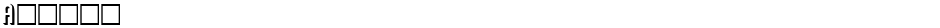ArcherDemo
