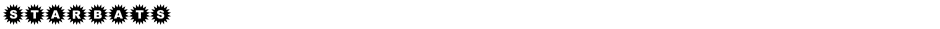 StarbatsDemo