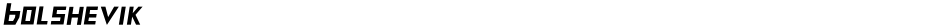 BolshevikDemo