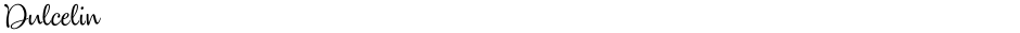 DulcelinDemo
