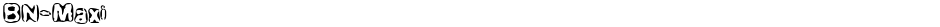 BN-MaxiDemo