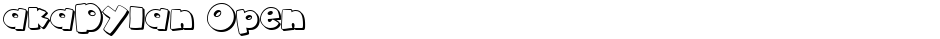 akaDylan OpenDemo