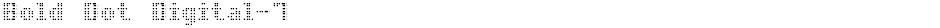 Bold Dot Digital-7Demo
