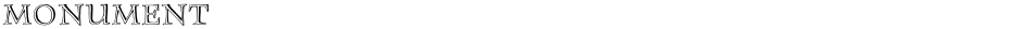 MonumentDemo