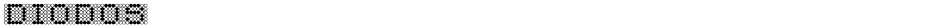 DiodosDemo