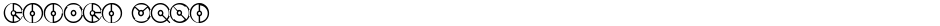 riluri-mqsdDemo