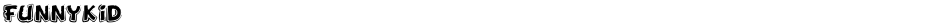 FunnyKidDemo