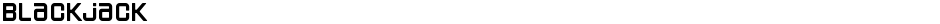 BlackjackDemo