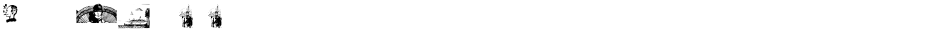 CortoMalteseDemo