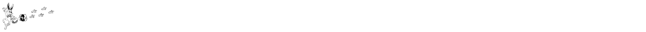 dtDemo