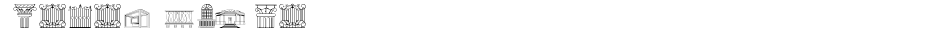 Iconos pradoDemo