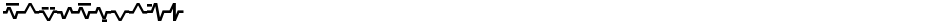 SinescriptDemo