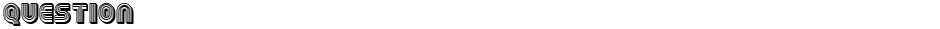 QuestionDemo