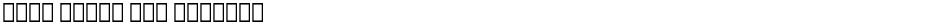 Noto Serif Lao ExtCondDemo
