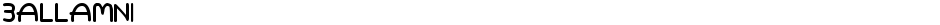 3allamniDemo