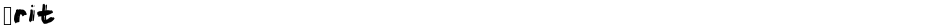 GritDemo