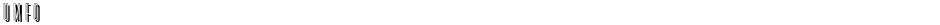 UmfoDemo