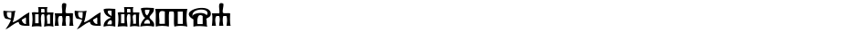 GlagolitsaDemo