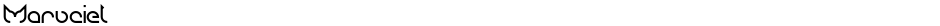 MarucielDemo
