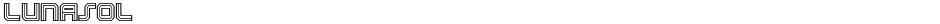LunasolDemo