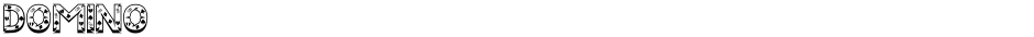 DOMINODemo