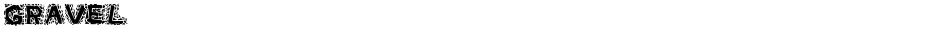GravelDemo