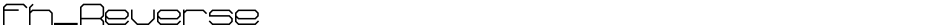 Fh_ReverseDemo
