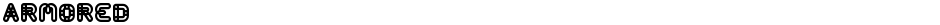 ARMOREDDemo