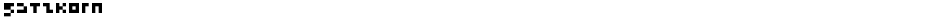 SatzkornDemo