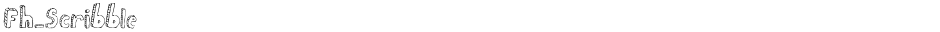 Fh_ScribbleDemo