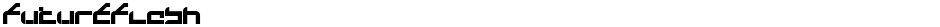 FutureFlashDemo