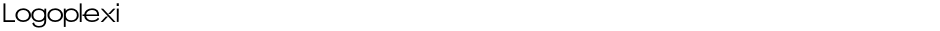 LogoplexiDemo