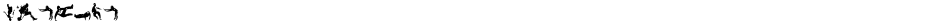 ParkourDemo